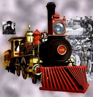 OLDTRAN1.BMP