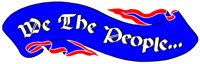 WETHEPPL.BMP