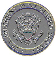 VICEPRES.BMP