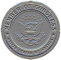CONGRESS.BMP