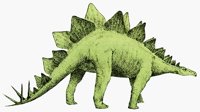 STEGSAUR.BMP