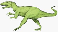 ALSAUR.BMP