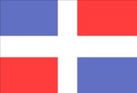 FLAG051.WMF