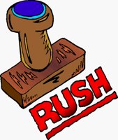RUSH.BMP
