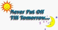 BIZMOTTO.BMP