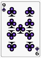 9_CL.BMP