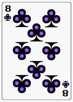 8_CL.BMP