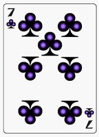 7_CL.BMP