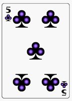 5_CL.BMP
