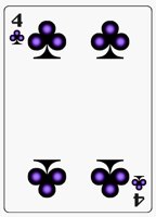 4_CL.BMP