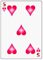 5_HE.BMP