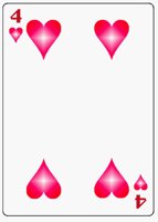 4_HE.BMP