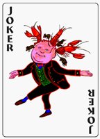 JOKERRED.BMP