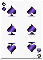 6_SP.BMP