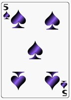 5_SP.BMP