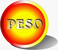 PESO.BMP