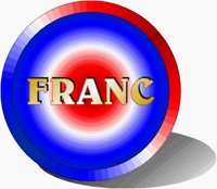 FRANC.BMP