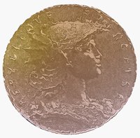 COIN1.BMP