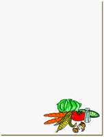 VEGGIES.BMP