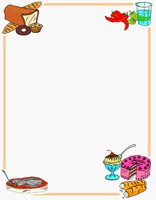 FOODS.BMP