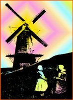 WINDMILL.BMP
