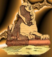 SPHINX.BMP