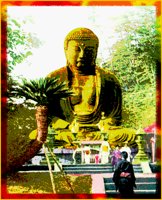 GRTBUDDA.BMP
