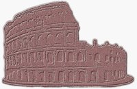 COLOSEUM.BMP