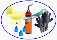 PLUMBER.BMP