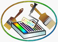 PAINTER.BMP