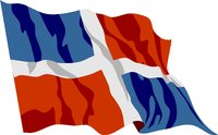 FLAG051B.WMF