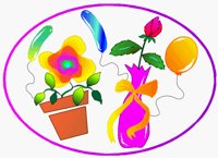FLORIST.BMP