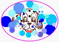 DOGWASH.BMP
