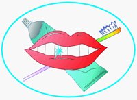 DENTIST.BMP