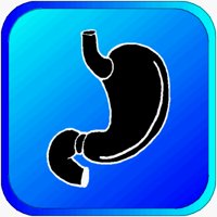 STOMACH1.BMP