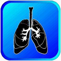 LUNGS.BMP