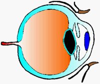 EYEBALL.BMP
