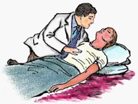 CPR.BMP