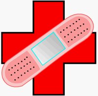 BANDAID.BMP