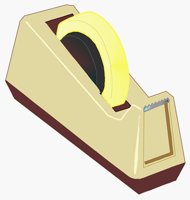 TAPE.BMP