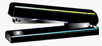 STAPLER.BMP