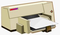 PRINTER.BMP
