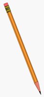 PENCIL.BMP