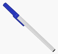 PEN.BMP
