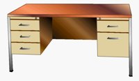OFFCDESK.BMP