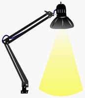 DSKLIGHT.BMP