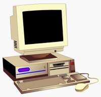 COMPUTER.BMP