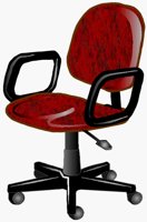 CHAIR2.BMP