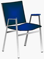 CHAIR1.BMP