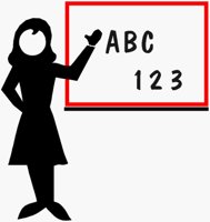 TEACHER.BMP